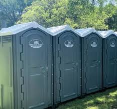 Best Portable Restrooms for Agricultural Sites  in Felida, WA